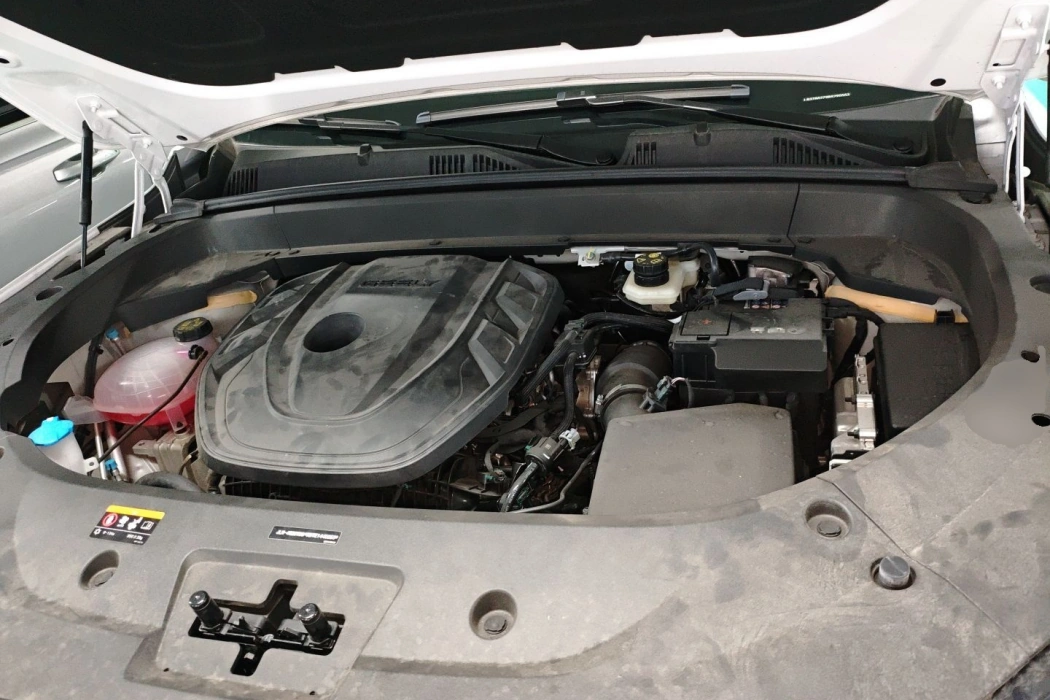 Фото машины 12