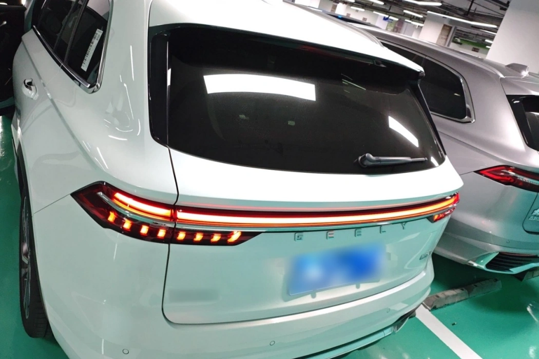 Фото машины 22