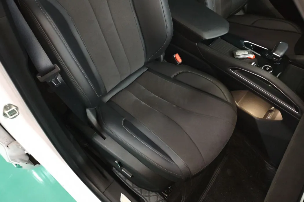 Фото машины 17