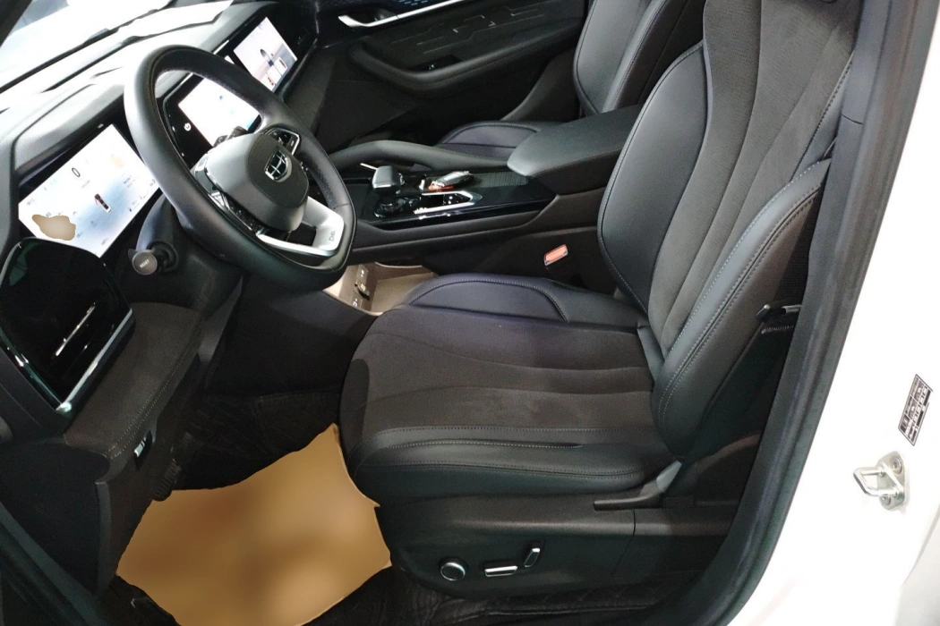 Фото машины 10