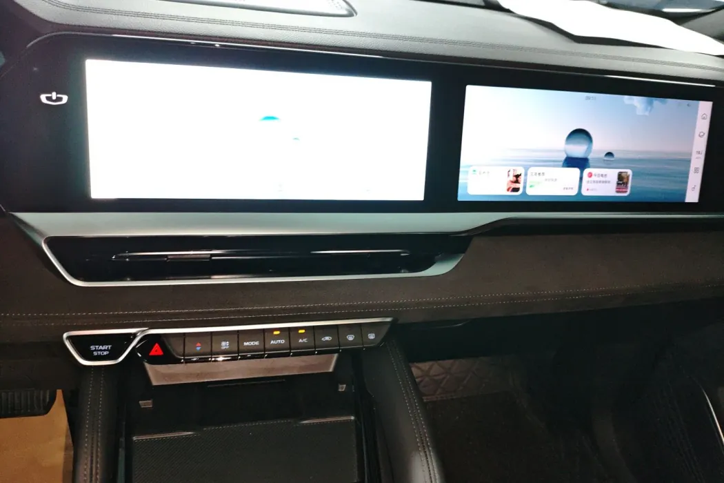 Фото машины 9