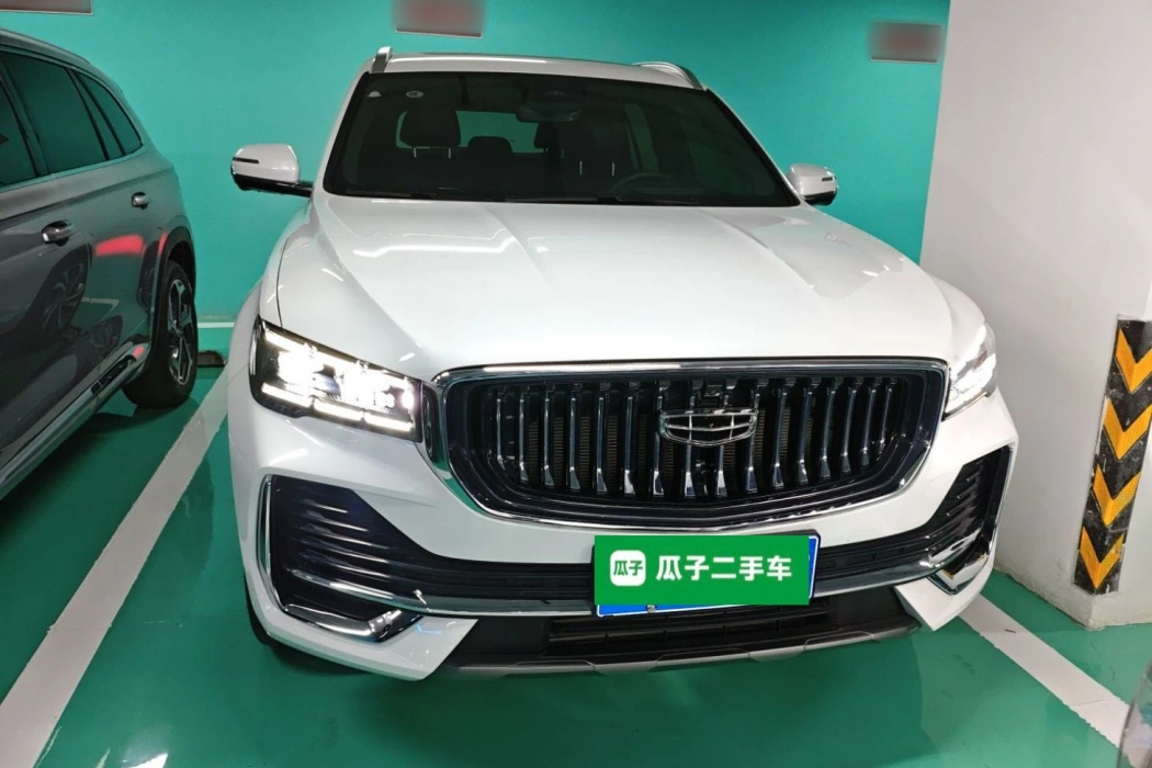 Бэкграунд машины