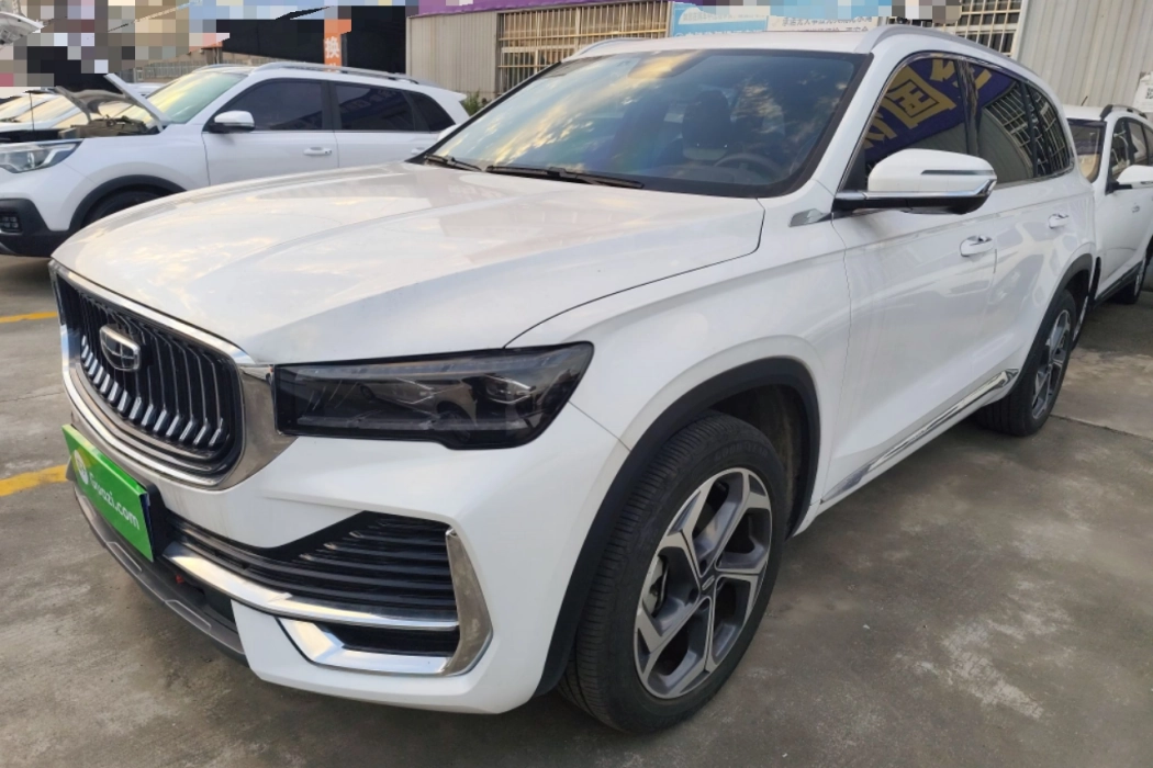 Бэкграунд машины