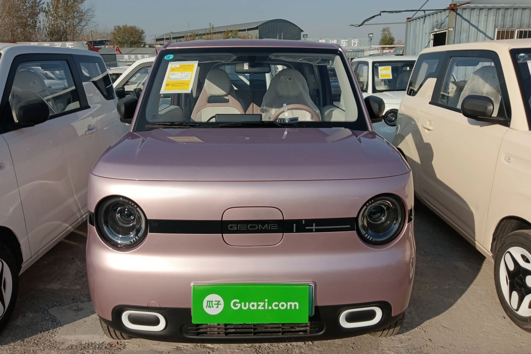 Бэкграунд машины