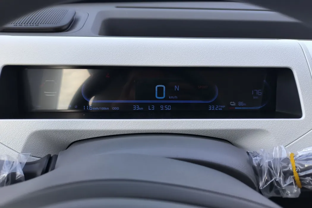 Фото машины 6