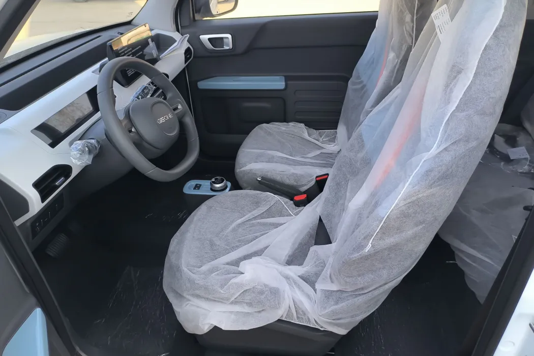 Фото машины 16