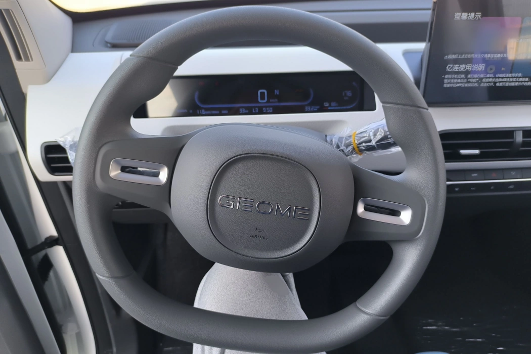 Фото машины 15