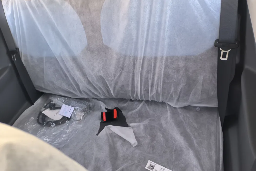 Фото машины 8