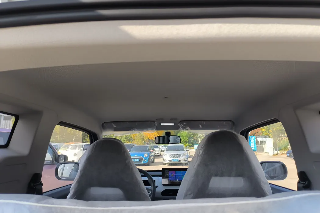 Фото машины 9