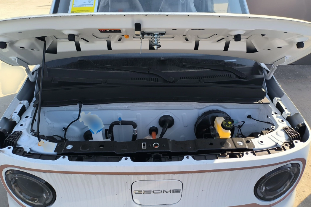 Фото машины 11