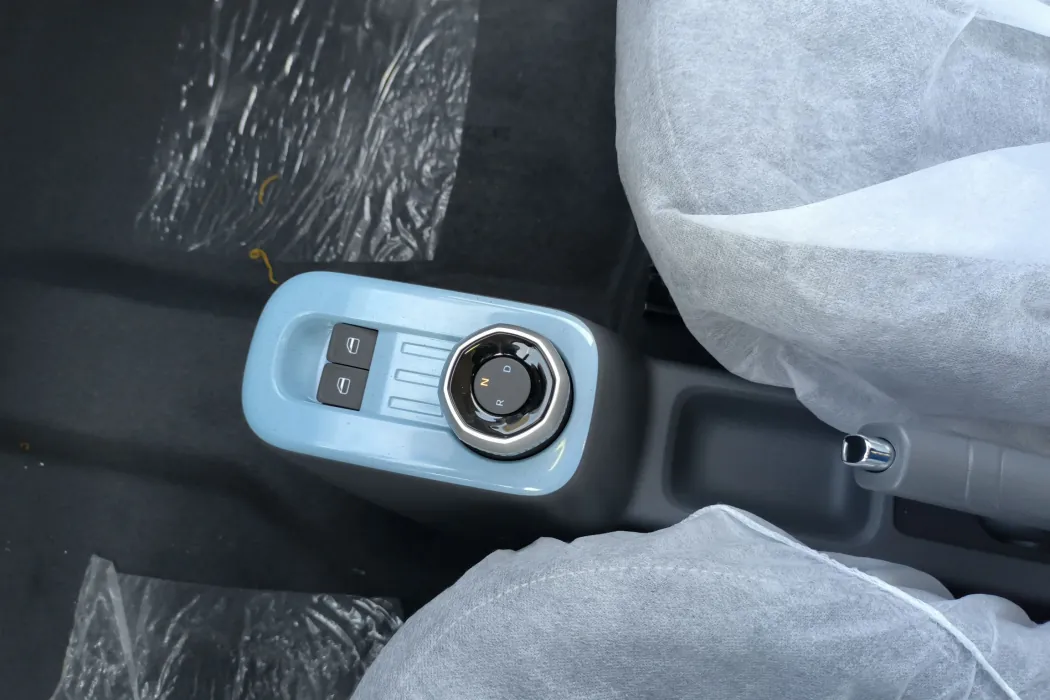 Фото машины 12