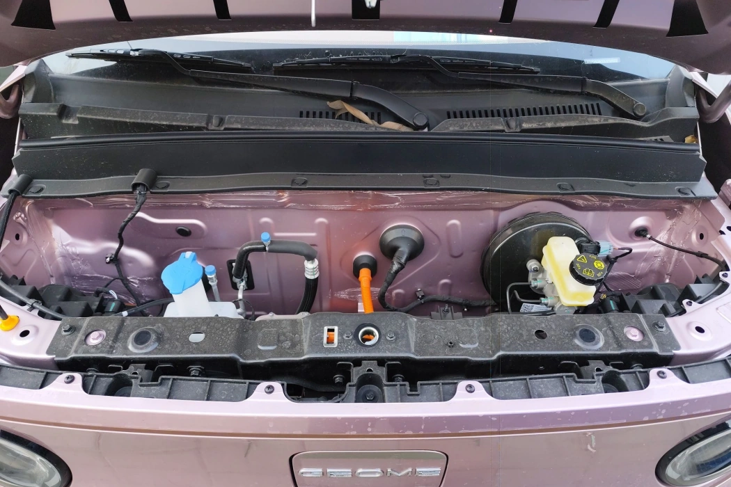 Фото машины 17