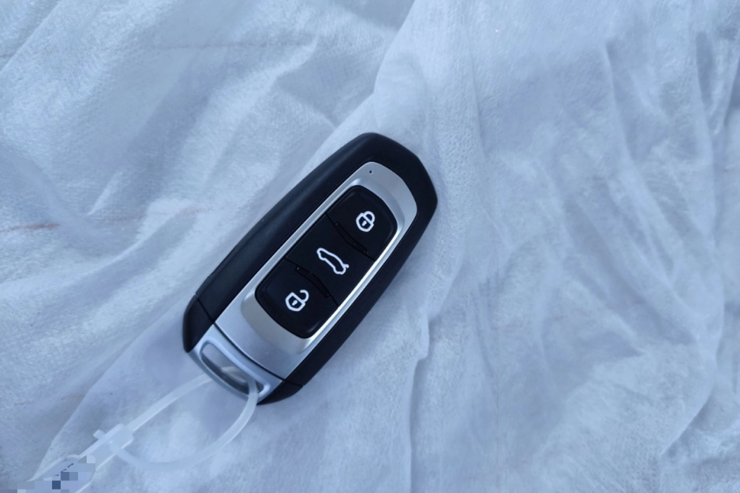 Фото машины 6