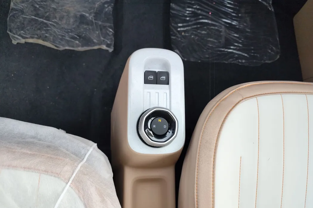 Фото машины 11