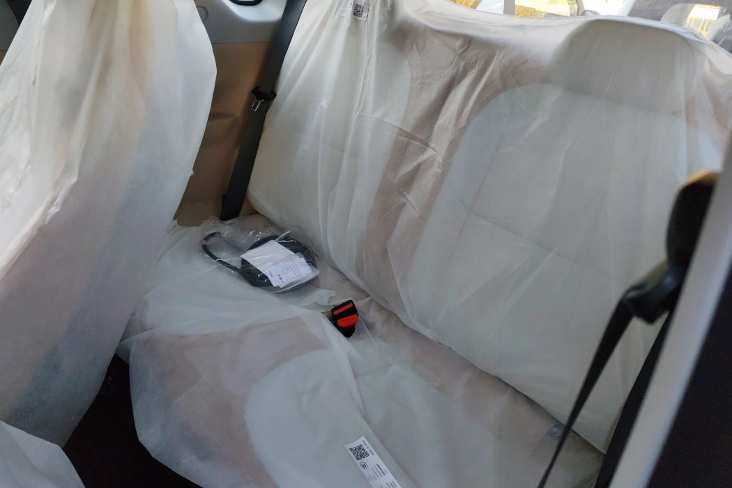 Фото машины 14