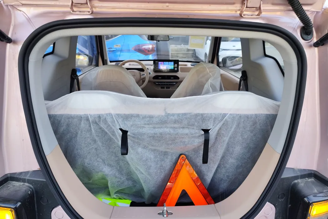 Фото машины 16