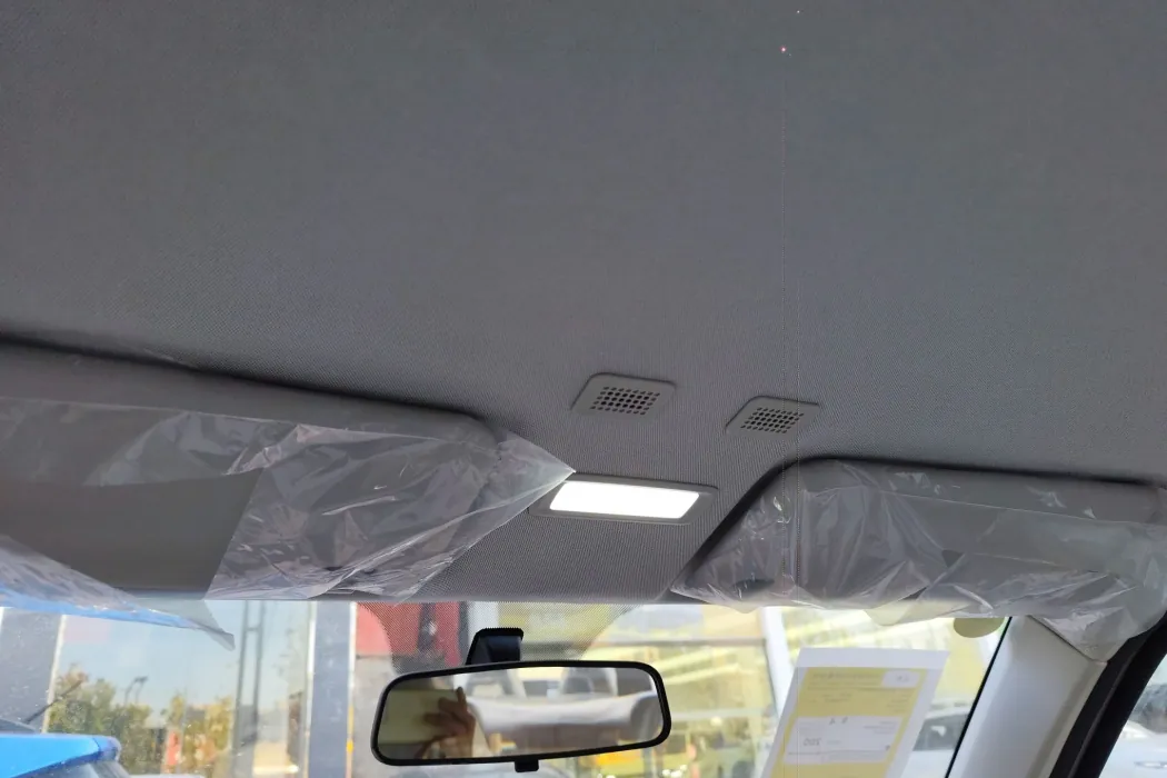 Фото машины 15