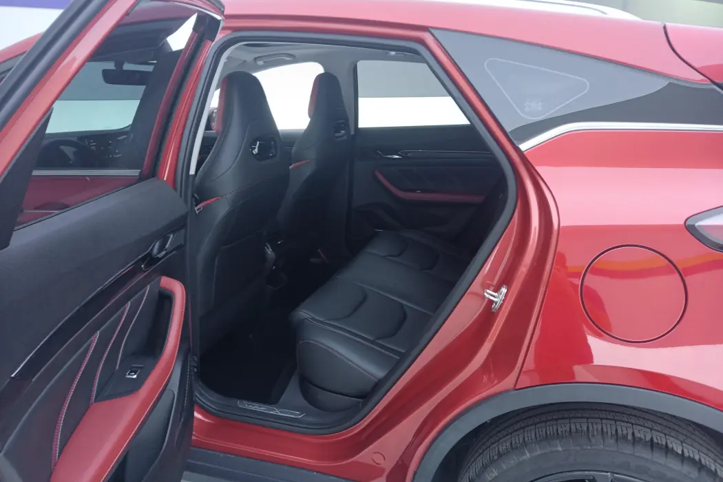 Фото машины 6