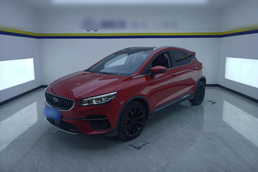 Фото машины 13