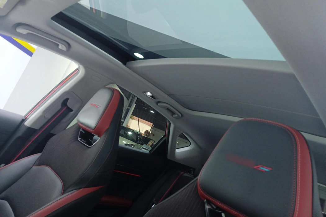 Фото машины 7