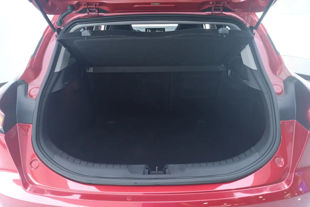 Фото машины 14