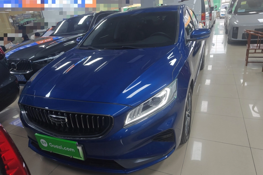 Бэкграунд машины