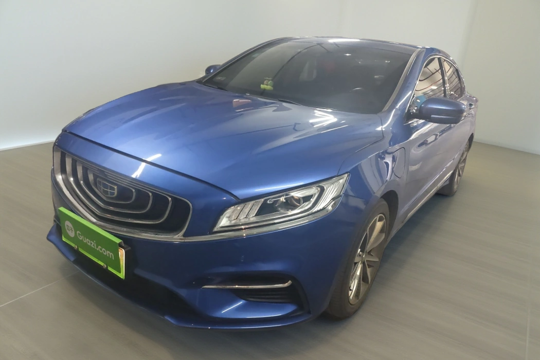 Бэкграунд машины