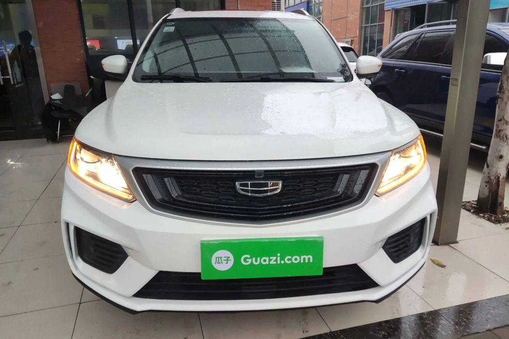 Бэкграунд машины