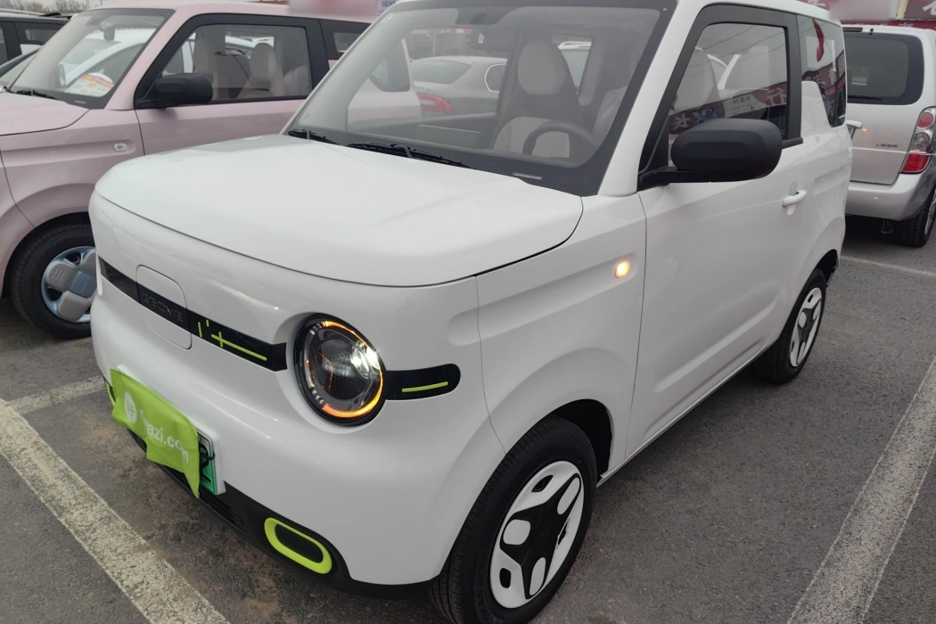 Бэкграунд машины