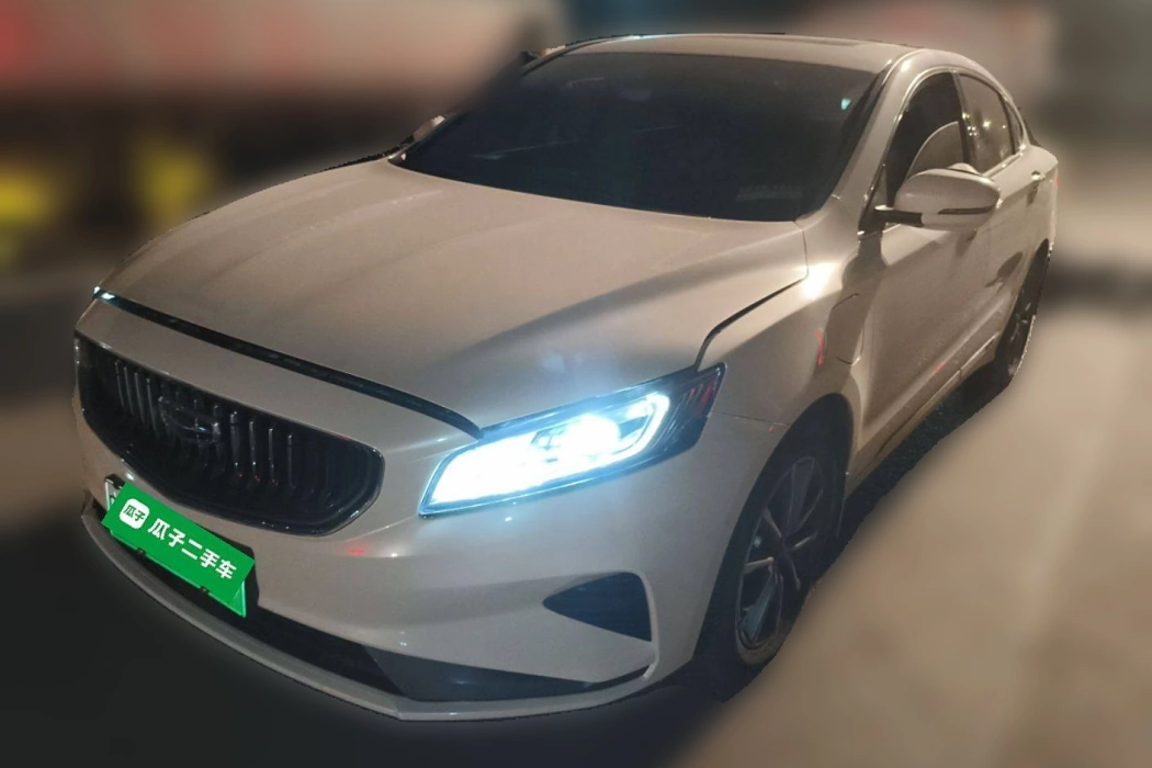 Бэкграунд машины