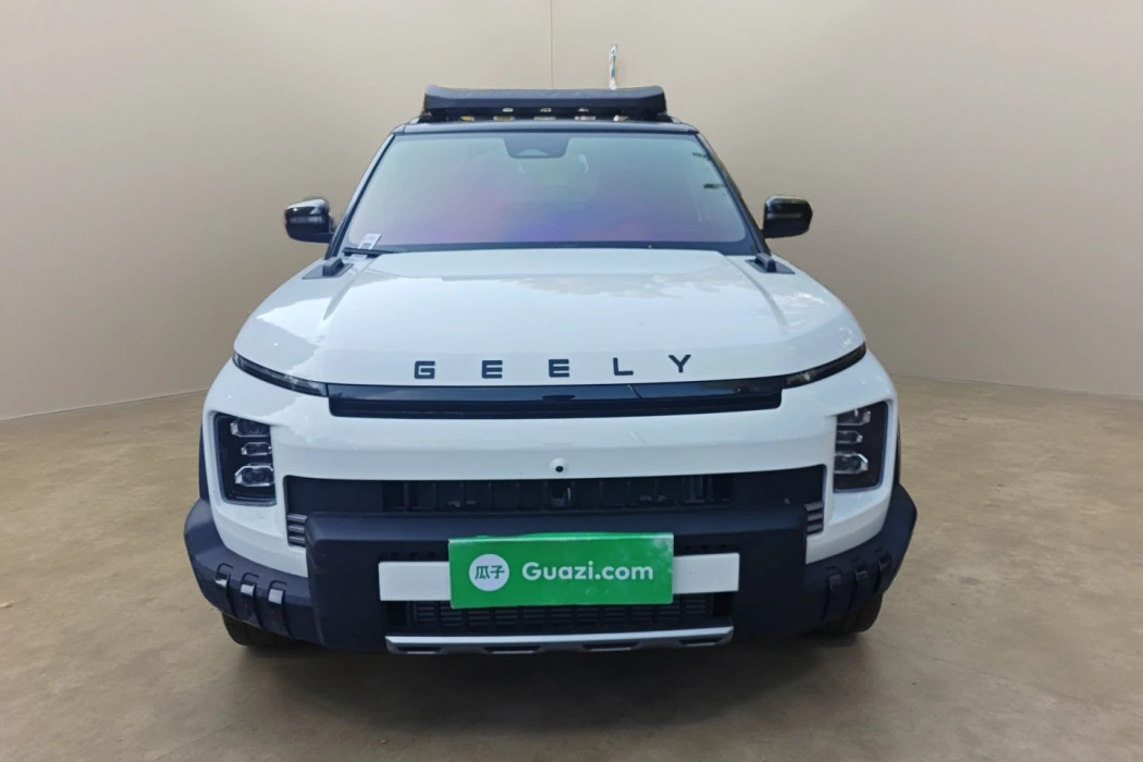 Бэкграунд машины