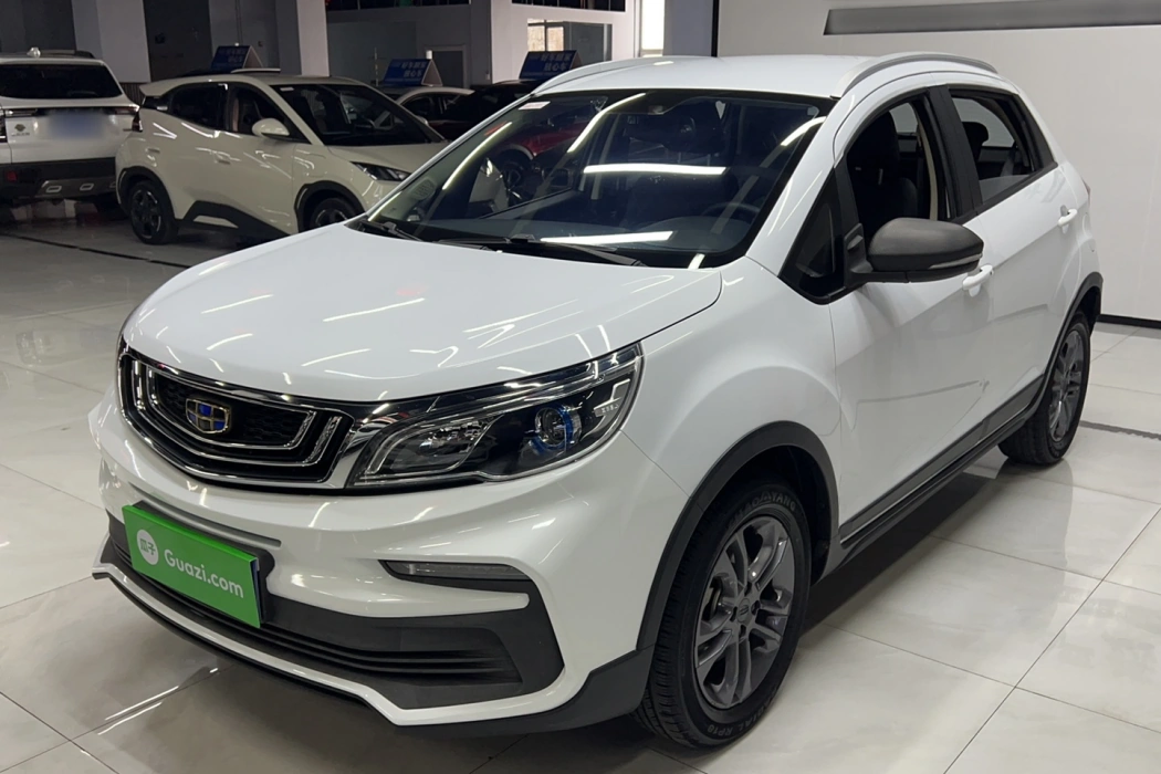 Бэкграунд машины