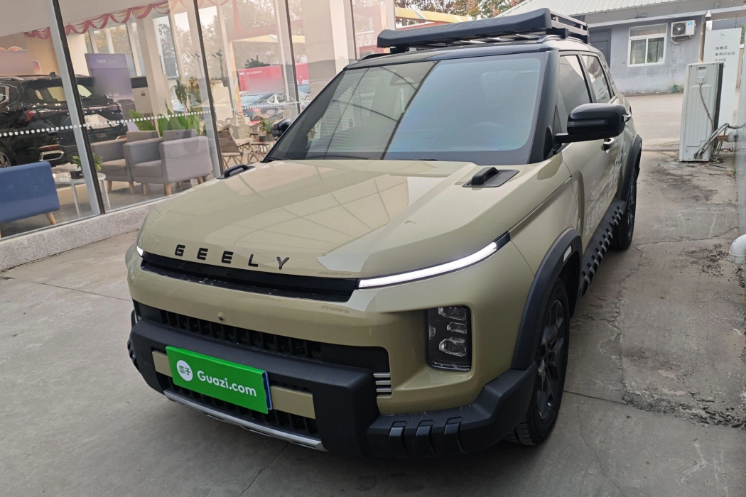 Бэкграунд машины