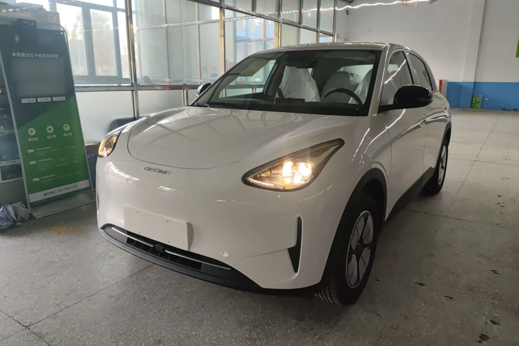 Бэкграунд машины