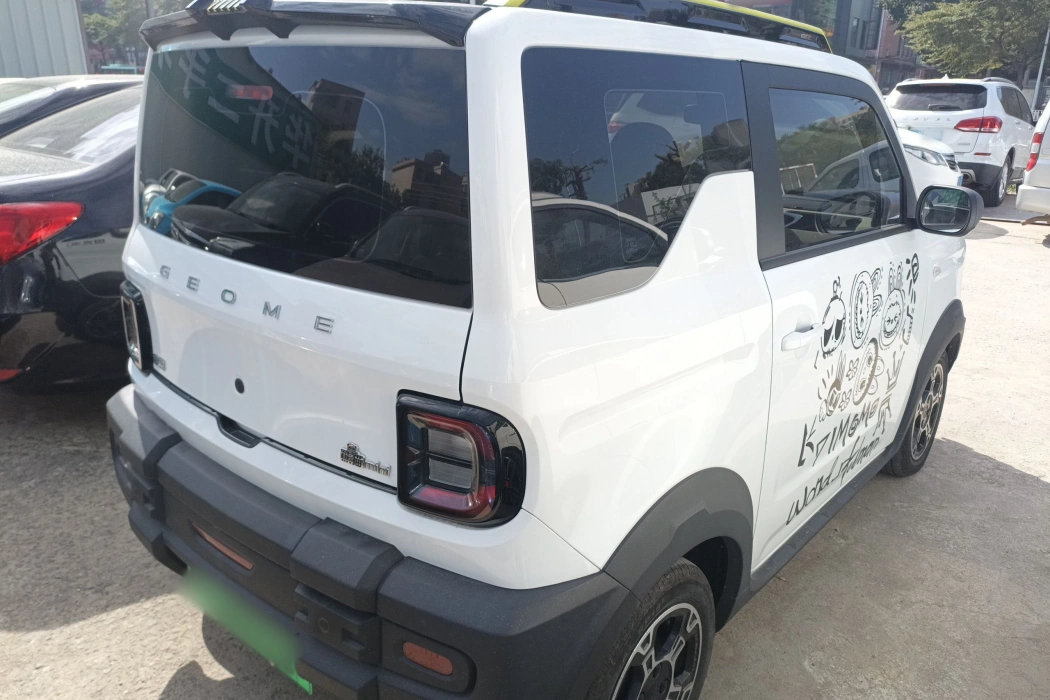 Фото машины 15