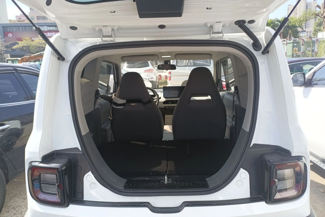 Фото машины 17