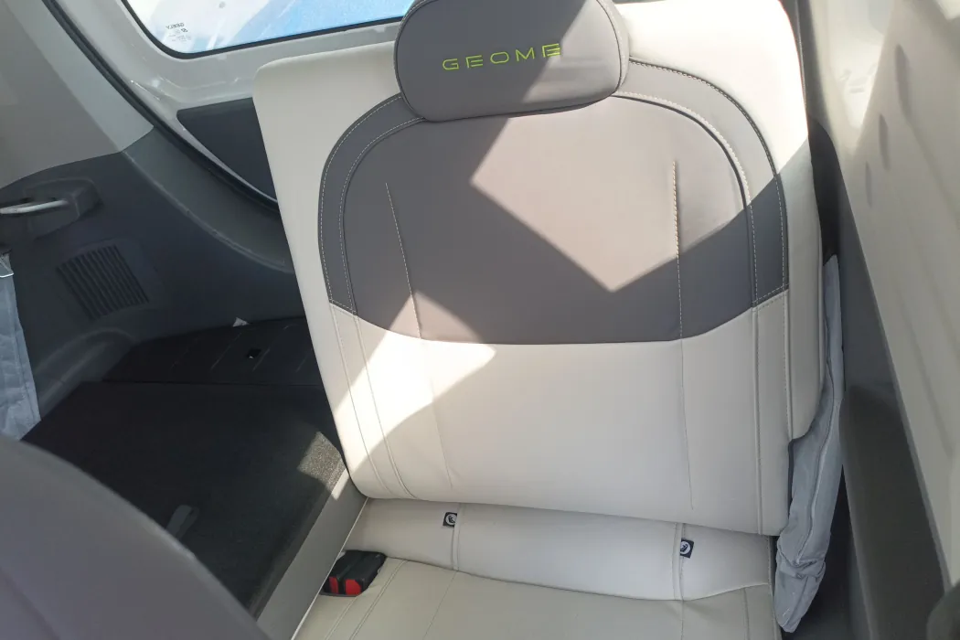 Фото машины 10