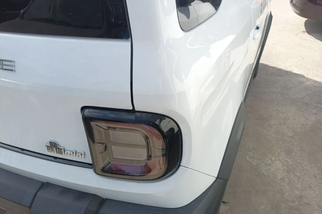 Фото машины 13