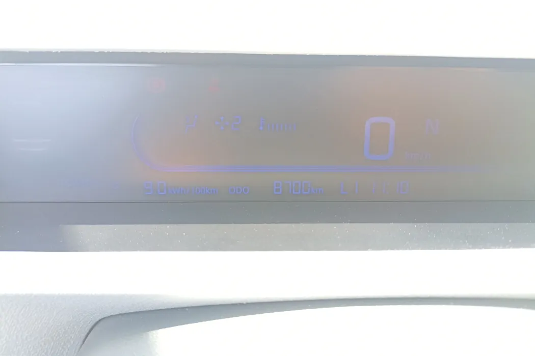 Фото машины 18