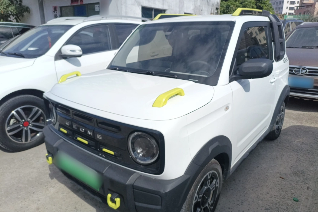 Бэкграунд машины