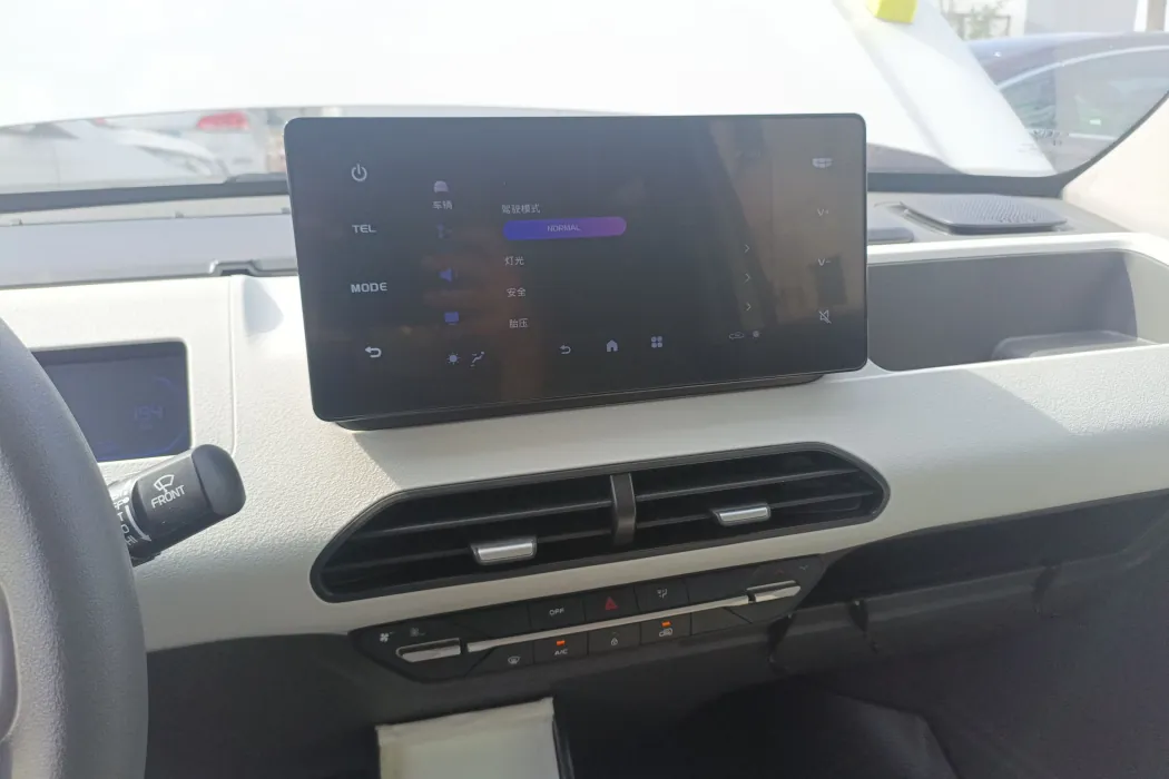 Фото машины 6