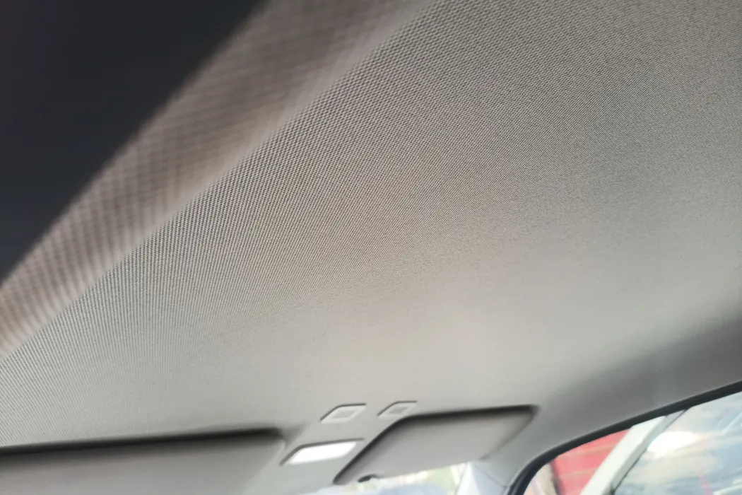 Фото машины 11