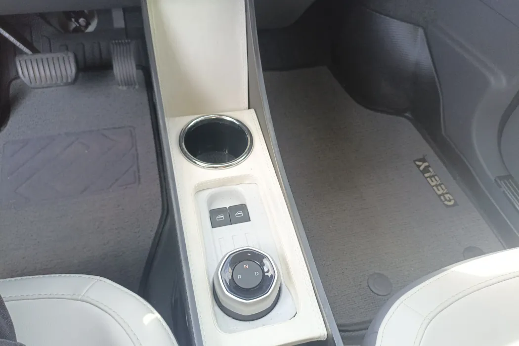 Фото машины 7