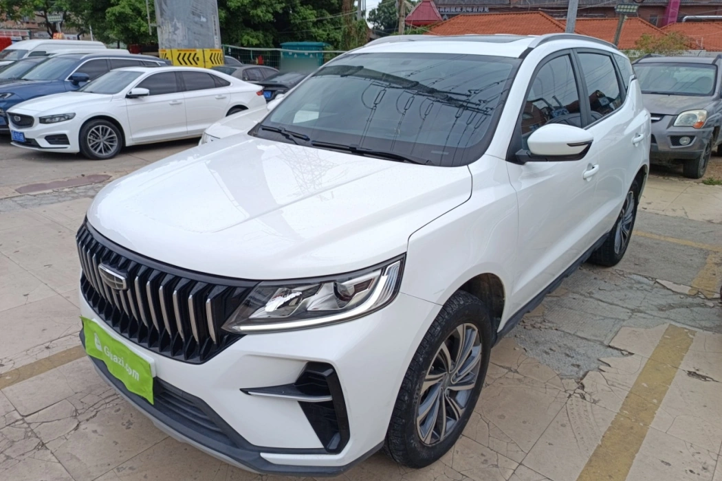 Бэкграунд машины