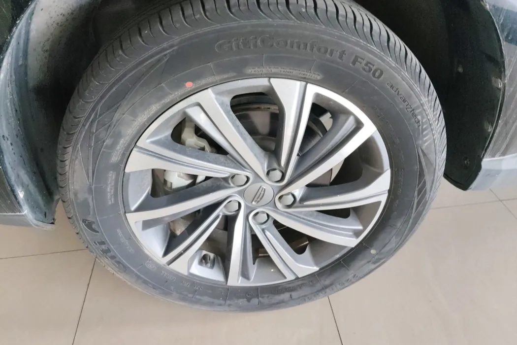 Бэкграунд машины