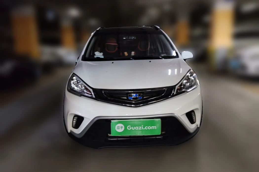 Бэкграунд машины