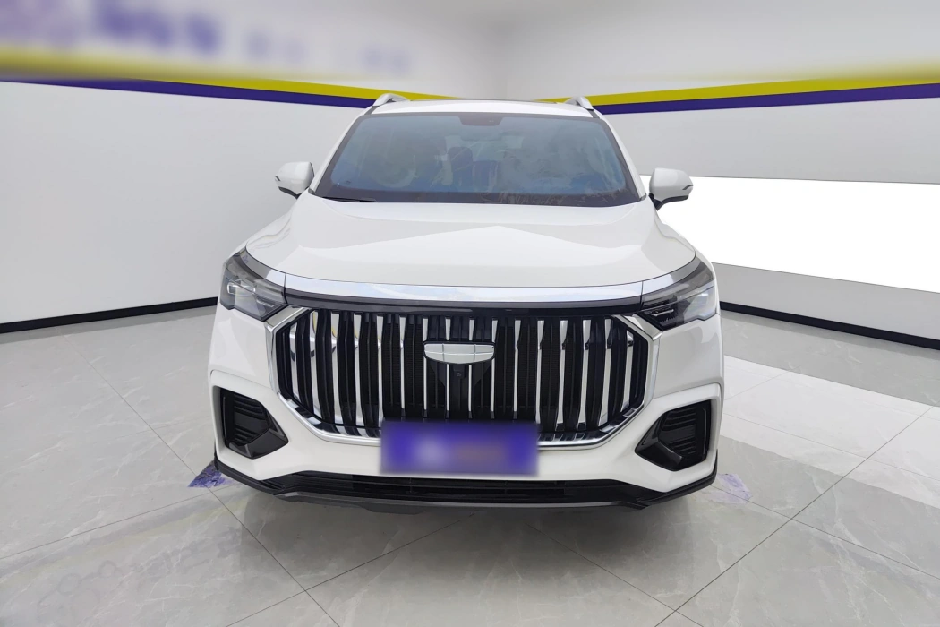 Бэкграунд машины