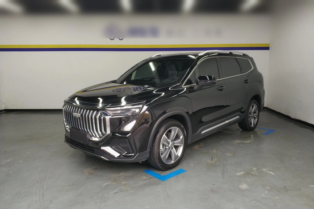 Бэкграунд машины