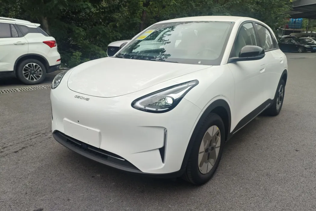 Бэкграунд машины