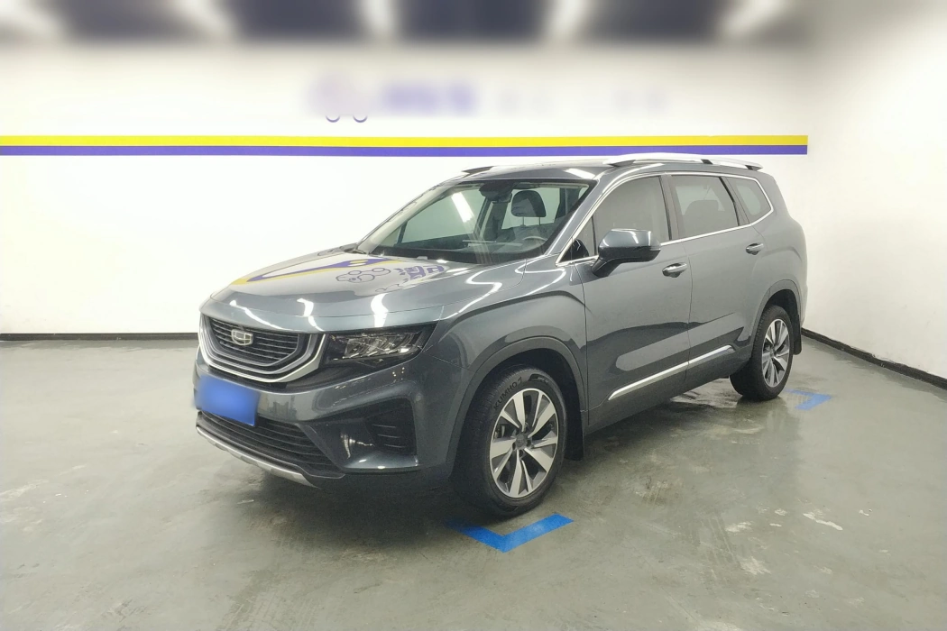 Бэкграунд машины